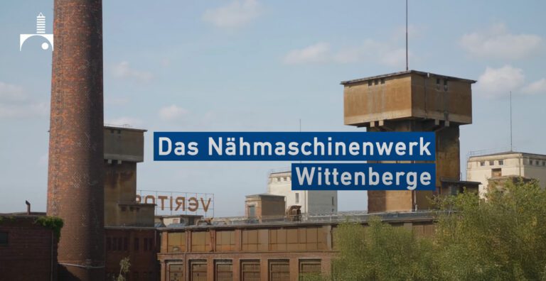 wittenberge
